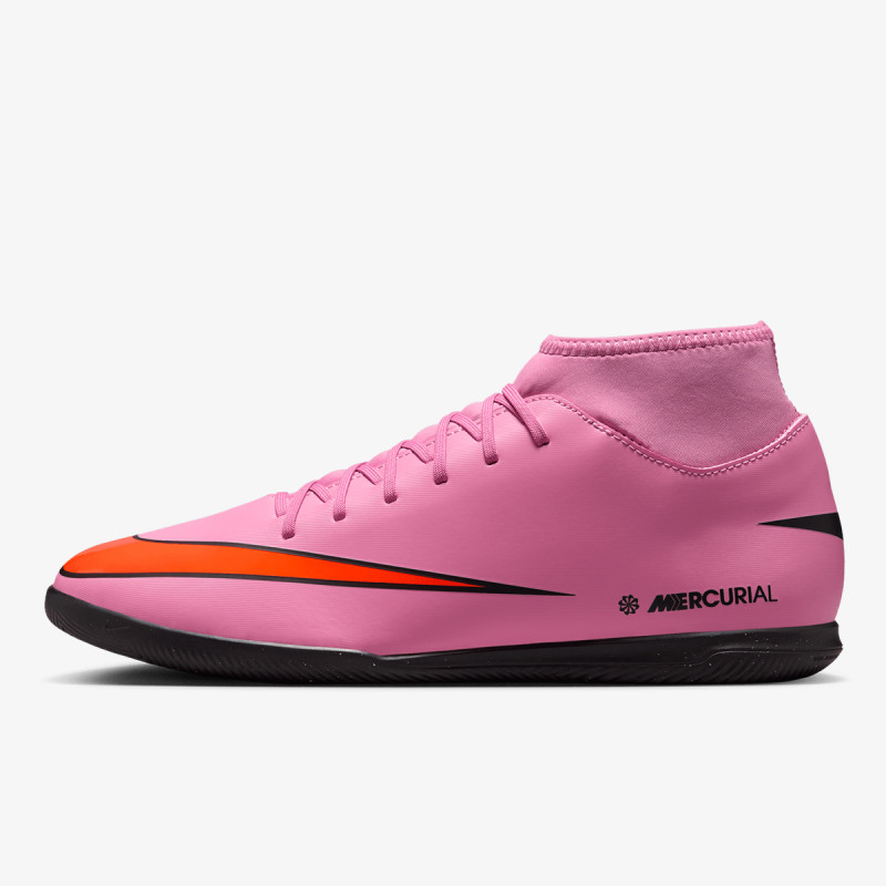 Nike Sneaker SUPERFLY 10 CLUB IC 