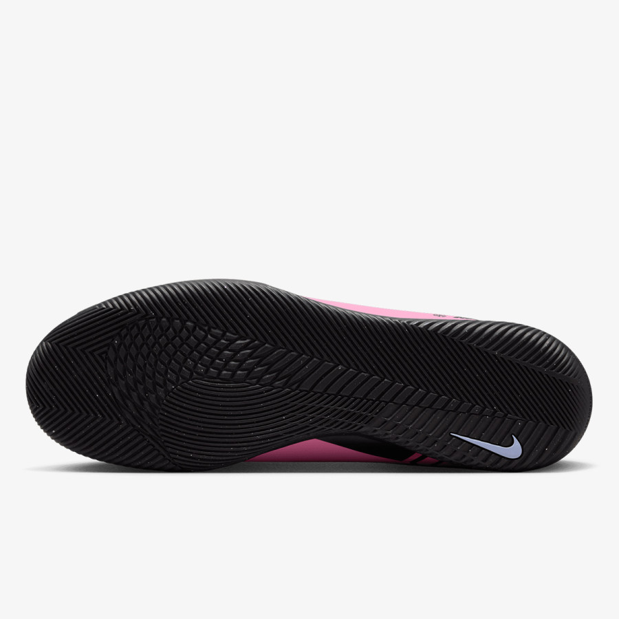 Nike Sneaker SUPERFLY 10 CLUB IC 