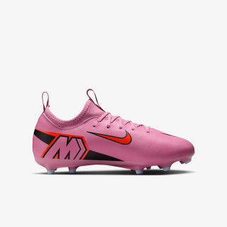 Nike Futballcipő JR ZOOM VAPOR 16 ACAD FG/MG 
