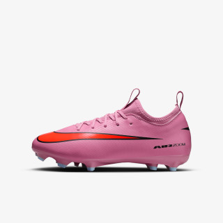 Nike Futballcipő JR ZOOM VAPOR 16 ACAD FG/MG 