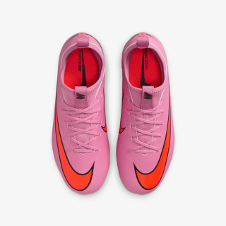 Nike Futballcipő JR ZOOM VAPOR 16 ACAD FG/MG 
