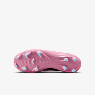 Nike Futballcipő JR ZOOM VAPOR 16 ACAD FG/MG 