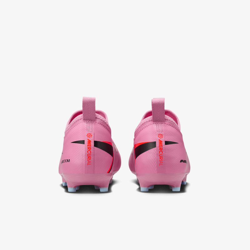 Nike Futballcipő JR ZOOM VAPOR 16 ACAD FG/MG 