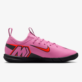 Nike Sneaker JR ZOOM VAPOR 16 ACADEMY IC 