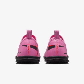 Nike Sneaker JR ZOOM VAPOR 16 ACADEMY IC 