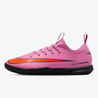 Nike Sneaker JR ZOOM VAPOR 16 ACADEMY IC 