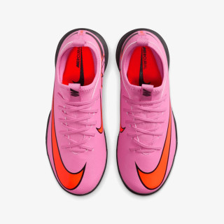 Nike Sneaker JR ZOOM VAPOR 16 ACADEMY IC 