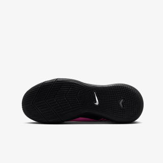 Nike Sneaker JR ZOOM VAPOR 16 ACADEMY IC 