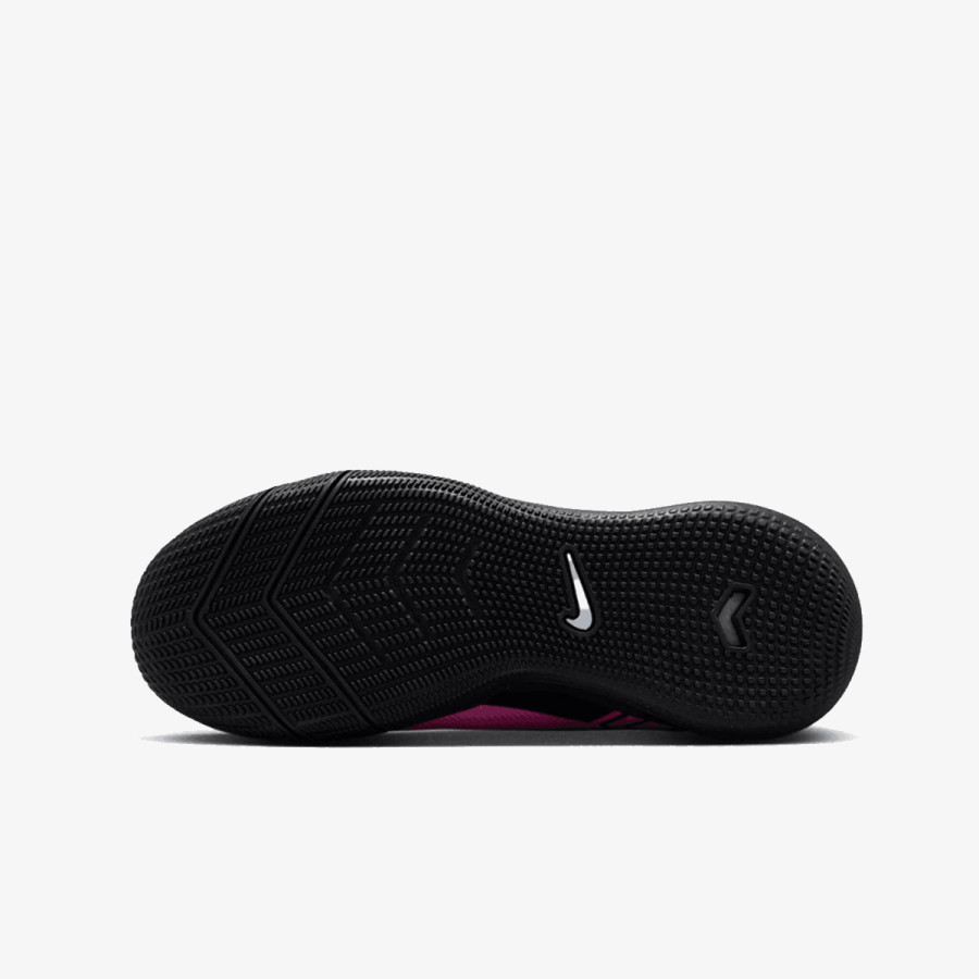 Nike Sneaker JR ZOOM VAPOR 16 ACADEMY IC 