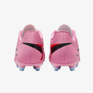 Nike Futballcipő VAPOR 16 CLUB FG/MG 