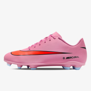 Nike Futballcipő VAPOR 16 CLUB FG/MG 