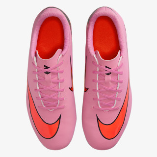 Nike Futballcipő VAPOR 16 CLUB FG/MG 