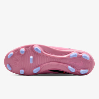 Nike Futballcipő VAPOR 16 CLUB FG/MG 