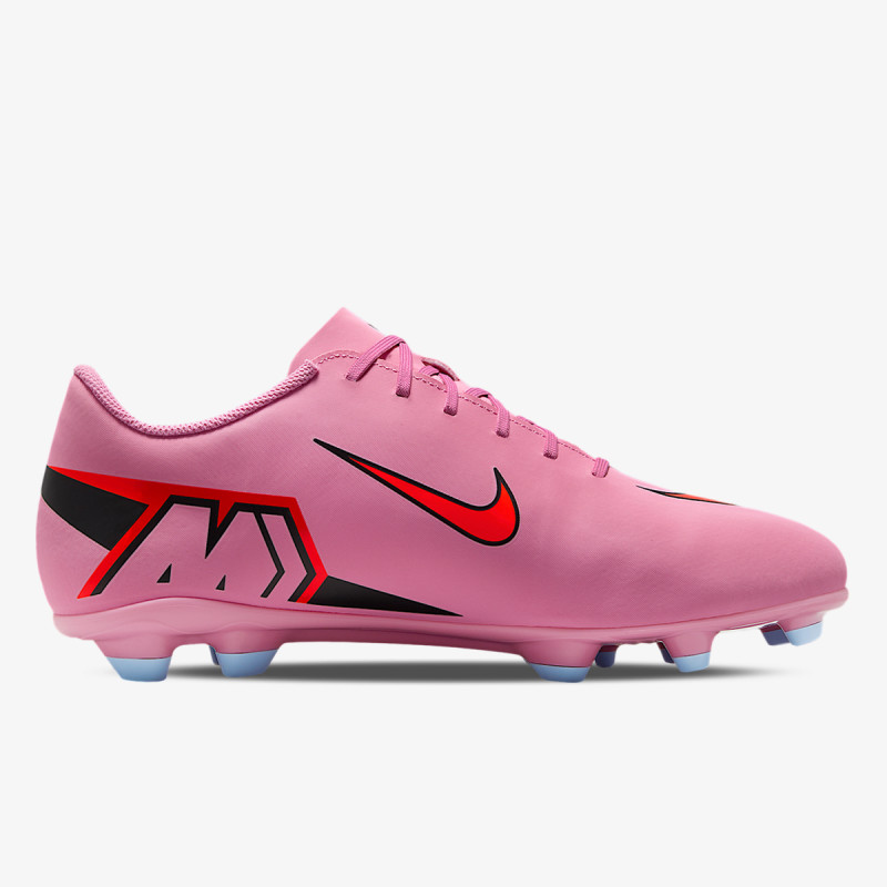 Nike Futballcipő VAPOR 16 CLUB FG/MG 