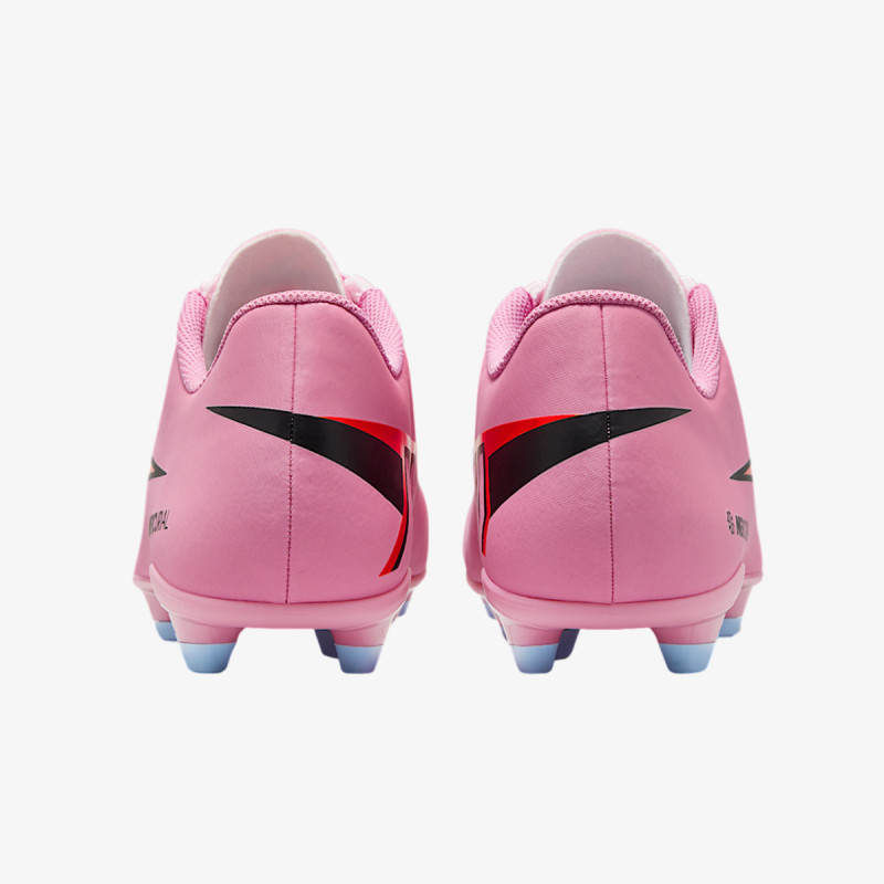 Nike Futballcipő VAPOR 16 CLUB FG/MG 