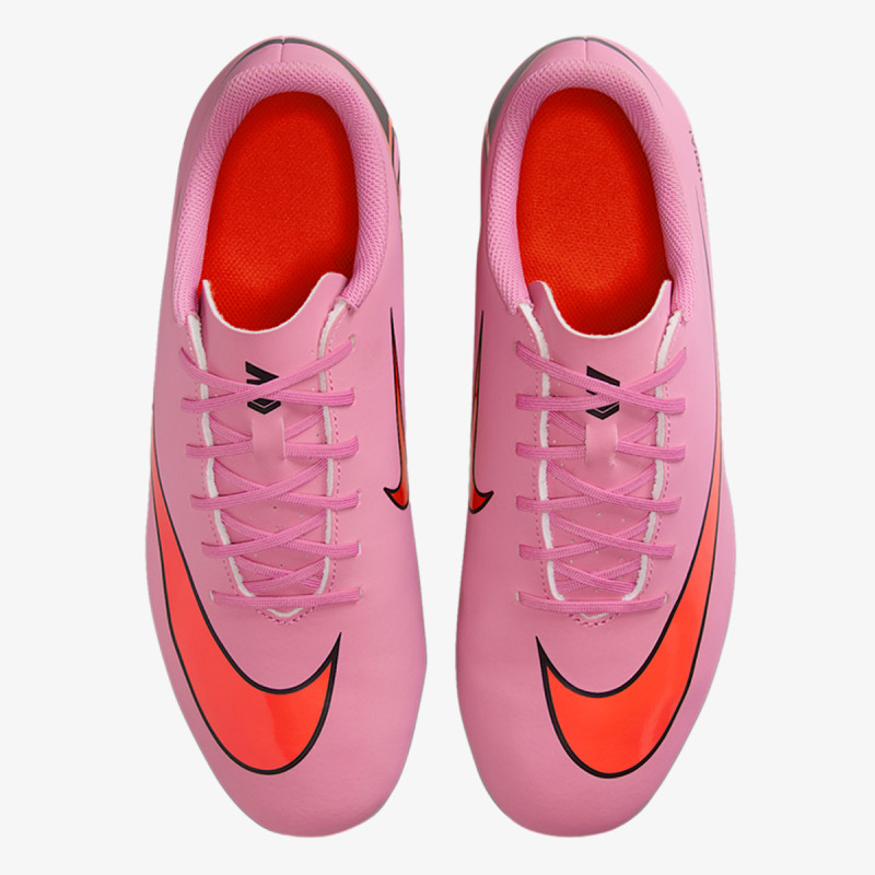 Nike Futballcipő VAPOR 16 CLUB FG/MG 