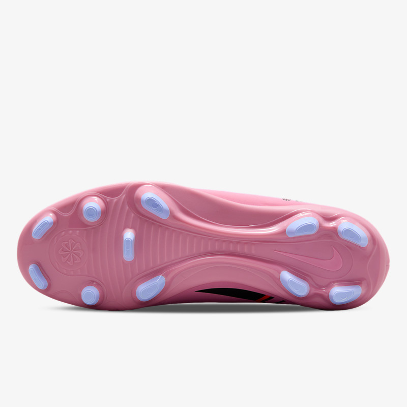 Nike Futballcipő VAPOR 16 CLUB FG/MG 