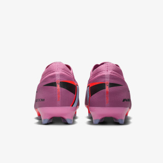 Nike Futballcipő ZM VAPOR 16 PRO FG 