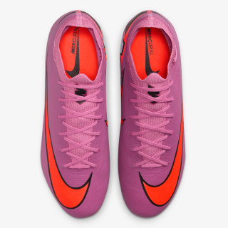 Nike Futballcipő ZM VAPOR 16 PRO FG 