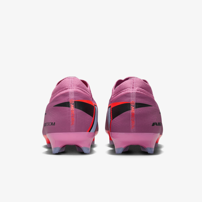 Nike Futballcipő ZM VAPOR 16 PRO FG 