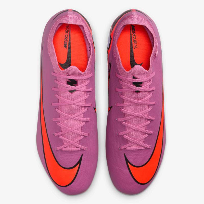 Nike Futballcipő ZM VAPOR 16 PRO FG 