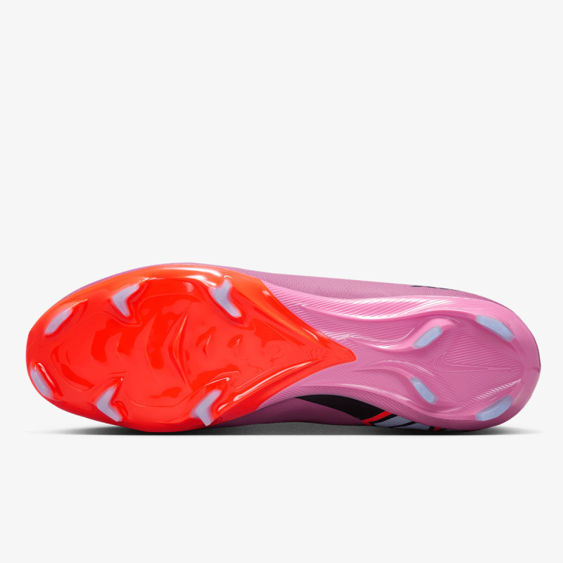 Nike Futballcipő ZM VAPOR 16 PRO FG 