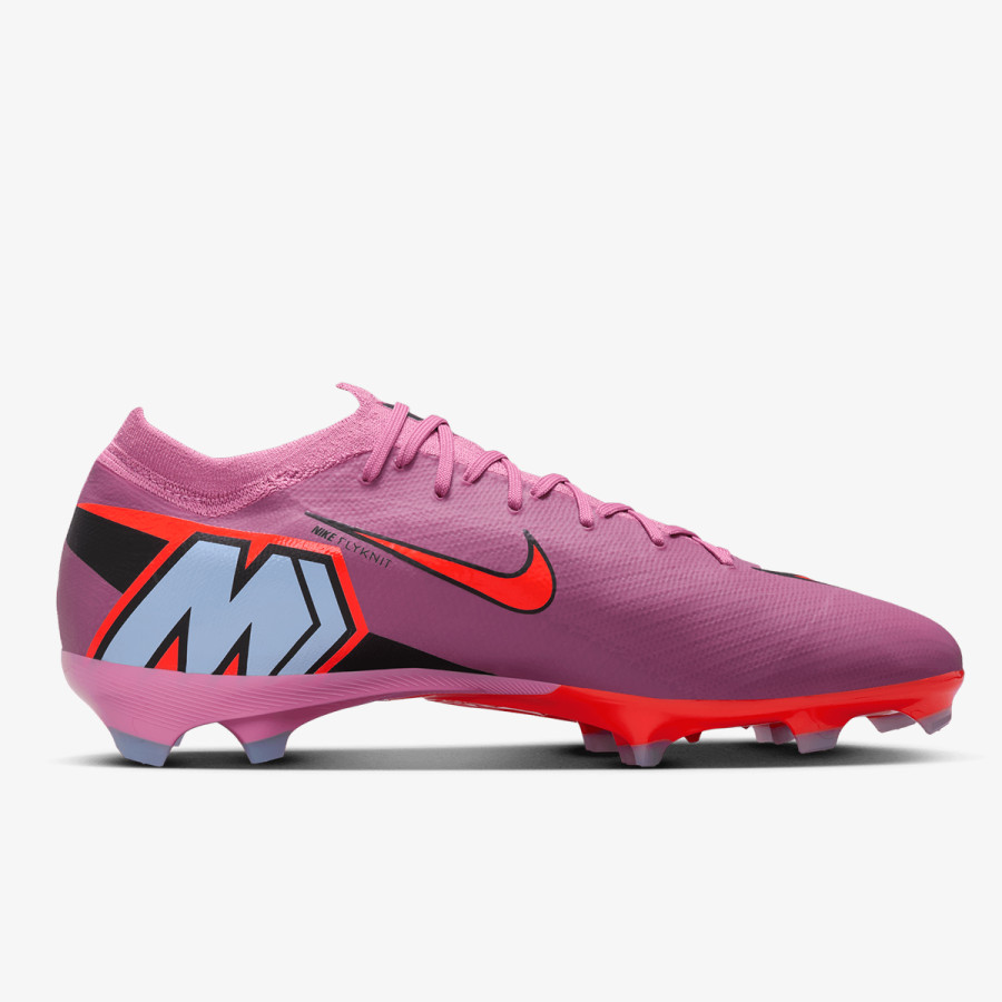 Nike Futballcipő ZM VAPOR 16 PRO FG 