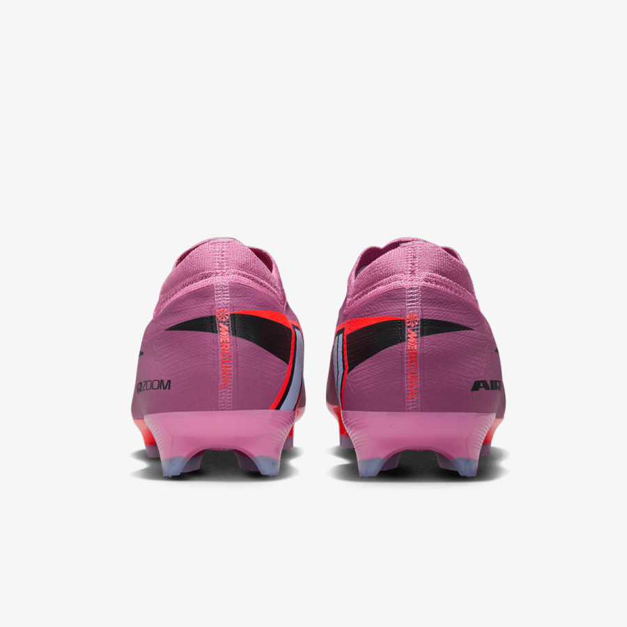 Nike Futballcipő ZM VAPOR 16 PRO FG 