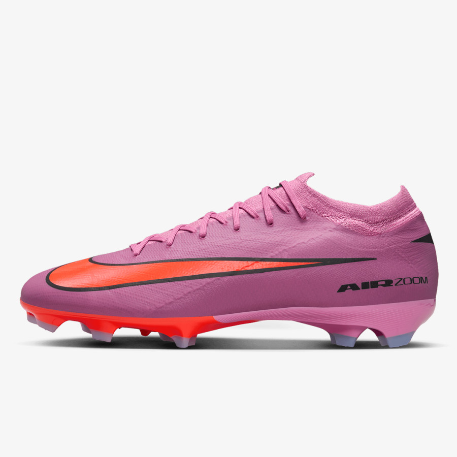 Nike Futballcipő ZM VAPOR 16 PRO FG 