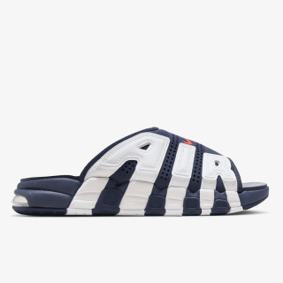 Nike Papucsok Air More Uptempo 
