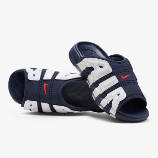 Nike Papucsok Air More Uptempo 