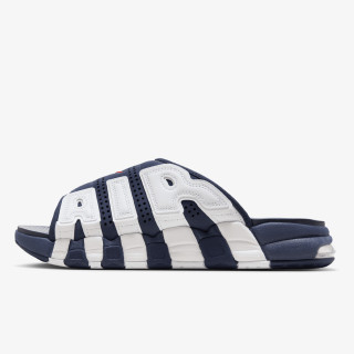 Nike Papucsok Air More Uptempo 