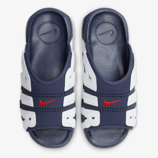 Nike Papucsok Air More Uptempo 