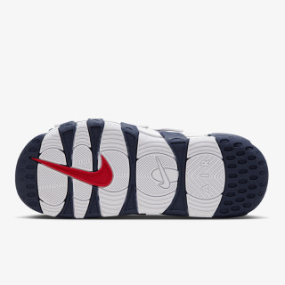Nike Papucsok Air More Uptempo 