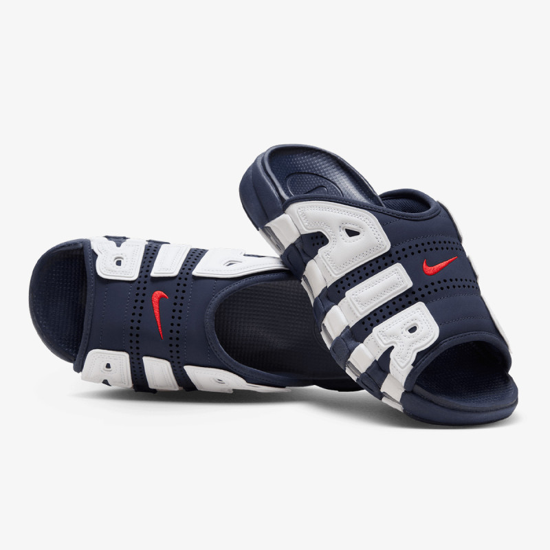 Nike Papucsok Air More Uptempo 