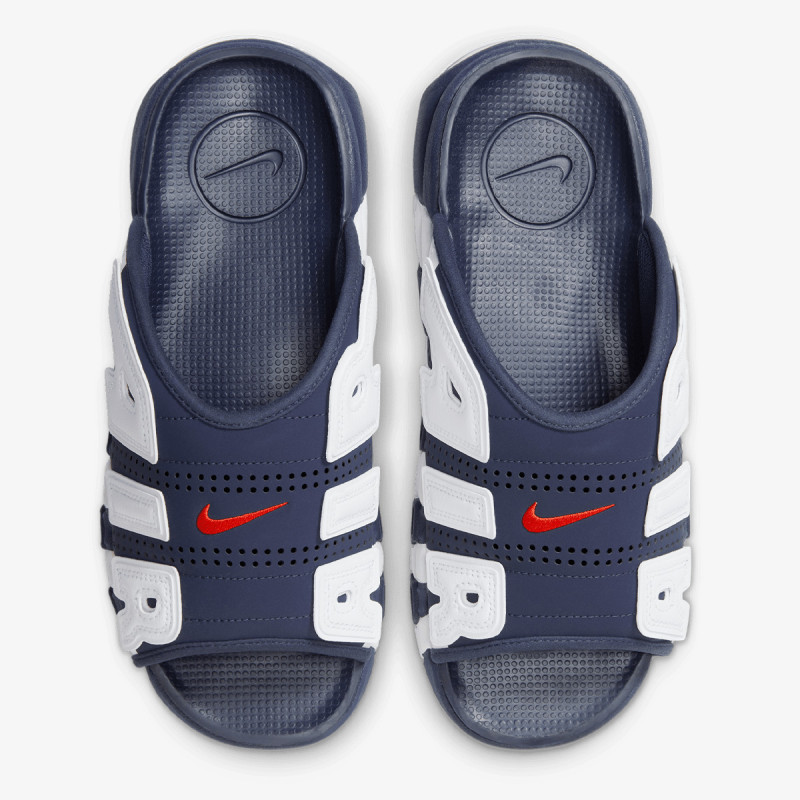 Nike Papucsok Air More Uptempo 