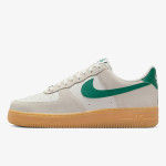 Nike Sneaker Air Force 1 '07 