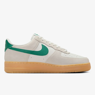 Nike Sneaker Air Force 1 '07 