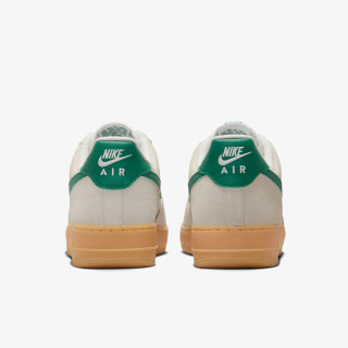 Nike Sneaker Air Force 1 '07 
