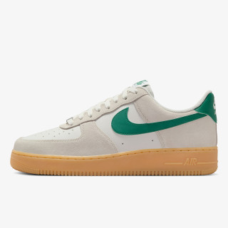 Nike Sneaker Air Force 1 '07 