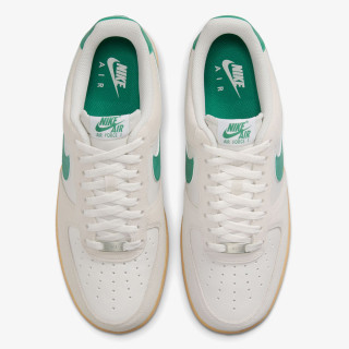 Nike Sneaker Air Force 1 '07 