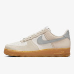 Nike Sneaker Air Force 1 '07 