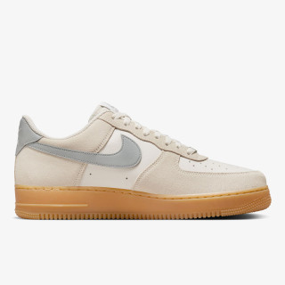 Nike Sneaker Air Force 1 '07 