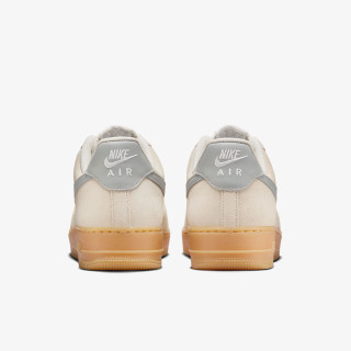 Nike Sneaker Air Force 1 '07 