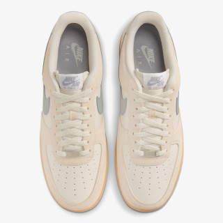 Nike Sneaker Air Force 1 '07 