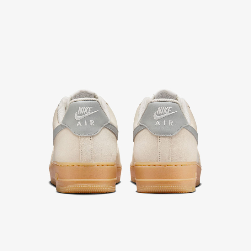 Nike Sneaker Air Force 1 '07 