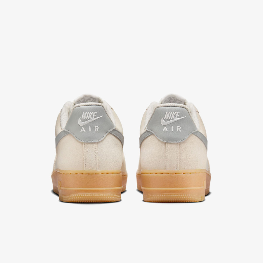 Nike Sneaker Air Force 1 '07 