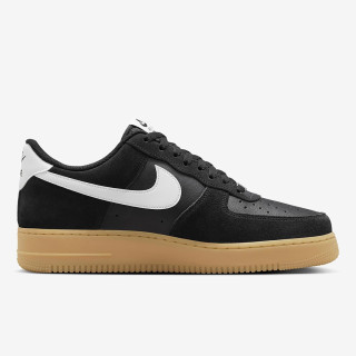 Nike Sneaker Air Force 1 '07 