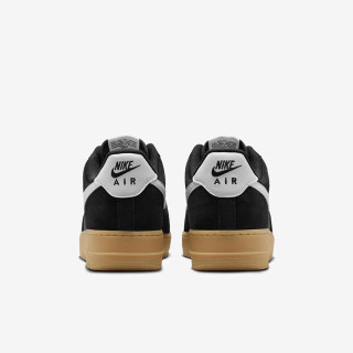 Nike Sneaker Air Force 1 '07 