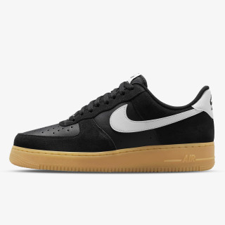 Nike Sneaker Air Force 1 '07 